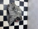BOÎTE DE VITESSES VOLVO V60 S60 II 2013-2018 2.0 D2 HU1R 7002 GEB MANUELLEphoto 7