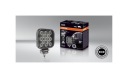 LIGHT REVERSE OSRAM LEDDL109-WD  photo 15