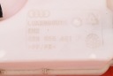 БАЧОК ОМИВАЧІ 4G8955451F AUDI A6 C7 2.0 TDI 190 KM РЕСТАЙЛ 14-20  фото 10