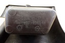 LANCIA DELTA 3 08- ЗАЩИТА ТОРПЕДО ПРИБОРНОЙ 735425732 OE  фото 6