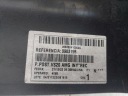 MERCEDES V CLASSE W447 PARE-CHOCS ARRIÈRE AMGphoto 9