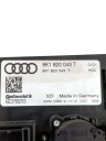 AUDI Q5 SQ5 2013 AVEC AVANT PANNEAU CLIMATISATIONphoto 7