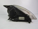 FOCUS MK2 PROJECTEUR PHARE AVANT GAUCHE 8M5113W030ADphoto 8