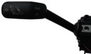 COMMUTATEUR COMPOSITE BANDE MANETTE VW POLO 2Q0953513R NEUF ORIGINALphoto 9