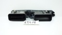 РЕШЕТКИ ЦЕНТРАЛЬНОЙ ВОЗДУХОВОДА MERCEDES EQC N293 19- A2938300900  фото 6