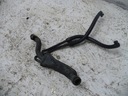 CABLE FUEL DISTRIBUTOR MERCEDES W124 W460 photo 2 - milautoparts-fr.ukrlive.com