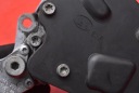 НАСОС ВАКУУМНИЙ ВАКУУМНИЙ 038145209E VW GOLF 5 V 1.9 TDI 105 KM 03-09  (17530222578) фото min 10