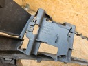 BUMPER NCD BUMPERS OVERLAY AUDI A4 B9 ALLROAD 8W0807061  photo 16