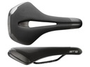 Siodło SELLE ITALIA SPORTOURING ST 5 FLOW S (id match S2) Marka Selle Italia