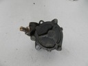 ALFA ROMEO 147 ВАКУУМНЫЙ НАСОС 1.9 JTD ПИЕРБУРГ