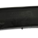 MERCEDES C253 PROTECTION GARNITURE COUVERCLES DE COFFRE COUVERCLES DE COFFRE ARRIÈRE A2536900100photo 12