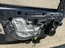 PEUGEOT 308 3 T10 HB ДВЕРИ ЛЕВЫЙ ПЕРЕД ЛЕВОЕ ПЕРЕДНЯЯ КОМПЛЕКТНЫЙ  фото 11