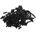 Захвати Багатоколірний 5 Mm 500Pcs 8C