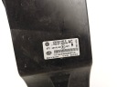VW GOLF VII PHARES ANTIBROUILLARD PHARE ANTIBROUILLARD DROIT AVANT 5G0941662Dphoto 13