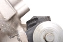 HYUNDAI BAYON TURBINE TURBOCOMPRESSEUR 892599-0001 39400-07000 39374-07000photo 7