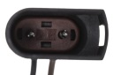 BUSE LAVE-GLACE VITRES AVANT FORD KUGA 2008-2012 /PODRZEGWANA/photo 12