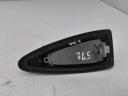 BMW 5 E60 E61 ANTENNE RADIO 2004 6913287photo 7
