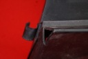 DOUBLURE DE PASSAGE DE ROUE EUROPE VW GOLF 6 VI 09Rphoto 9
