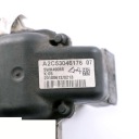 BMW OE 7838085 GUIDE THROTTLE VALVE  photo 10