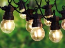 ЭЛЕКТРИЧЕСТВО Светодиодные лампы - освещение террасы или веранды