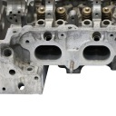 BMW E90 E91 E92 E60 E61 330I 530I N52B30A ESSENCE CULASSE MOTEUR 7591617photo 11