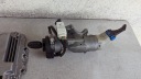 ORDINATEUR KIT HYUNDAI H1 II 2.5 CRDIphoto 6