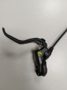 Гідравлічні Дискові Гальма Magura 2200Mm 900