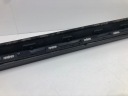 AUDI RS3 8Y REVÊTEMENT MOULURE SEUIL GAUCHE KOLOR-LY9T 8Y0853855Aphoto 8