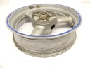 ДИСК ЗАД ЗАДНЯ 17 X 4.50 B0H SUZUKI SV650 SV 650 S 01 +  (17422665285) фото min 8