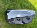 MERCEDES 243 EQA EQB 2439068900 ФАРА ПЕРЕДНЯ ЛІВА ПОВНИЙ LED (СВІТЛОДІОД) ОРИГІНАЛ  (18807301949) фото min 10