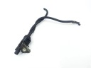 SOUPAPE ELEKTROMATYCZNY MERCEDES-BENZ R (W251, V251) 0025401497 3.5L DIESELphoto 10