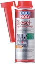 LIQUI MOLY 2185 Dodatek do paliwa
