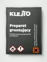 двусторонний автомобильный скотч 25 мм MEGA POWER GRATS