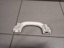 РУЧКА СТЕЛІ VW ПАСАТ B6 1K0857607H  (14069901239) фото min 4