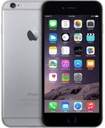 Apple iPhone 6 Plus A1524 1 ГБ 64 ГБ LTE «серый космос» iOS