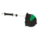 Комплект ворот Flexigate с кабелем длиной 7,5 м