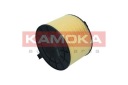 FILTRE AIR F254701/KAOphoto 12