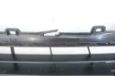 RENAULT MEGANE IV 2016- GRILLE CALANDRE PARE-CHOCS AVANT 622544180Rphoto 14