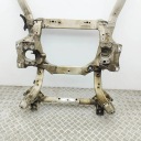 CHÂSSIS AVANT LAND ROVER RANGE ROVER IV (L405) KPLA5C145BB 33508172 5.0Lphoto 6