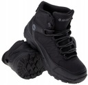 МУЖСКИЕ ТРЕККИНГОВЫЕ ОБУВИ HI-TEC SELVEN MID - 43