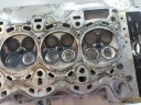 ГОЛОВКИ КОМПЛЕКТНАЯ 75054229 1.8 VALVETRONIC BMW СЕРИЯ 3 IV (1998-2006) E46  фото 10
