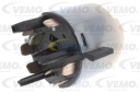 ВЫКЛЮЧАТЕЛЬ ЗАЖИГАНИЯ / СТАРТЕРА VEMO V15-80-3218  фото 15