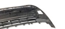 TOYOTA YARIS III 3 LIFT 17- CENTRALE GRILLE PARE-CHOCS AVANT 53102-0D130photo 12