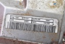 FIAT GRANDE PUNTO SUPPORT ÉLECTRIQUE 55701321photo 15