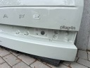 КРЫШКА БАГАЖНИКА БАГАЖНИКА ЗАД ЗАДНЯЯ HYUNDAI SANTA FE V MX5 OD 2023 2024 2025  фото 7