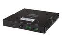 Crestron DM-RMC-СКАЛЕР-C