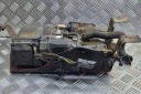 WEBASTO CITROËN JUMPY FURGON 000002031232 2.0L ДИЗЕЛЬ 2008  фото 8