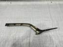 MAZDA CX-5 II НАКЛАДКА ХРОМ РЕШІТКА ЛІВА KB8A507K1  (15894120695) фото min 7