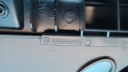 MERCEDES W206 22R ЗАХИСТ НАКЛАДКА СТІЙКИ B ПРАВА A2066903404 A2066908400  (18334635283) фото min 12