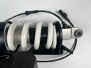 BMW R 1200 RT K52 ESA центральный задний амортизатор